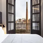 Διαμέρισμα Aspasios Poble Nou